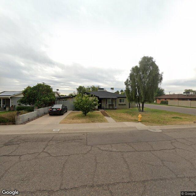 2163 W Mulberry Drive